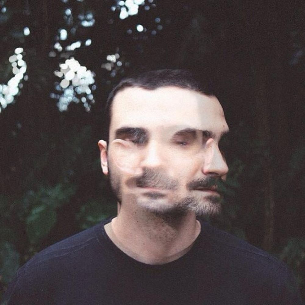 Pedro Lima
