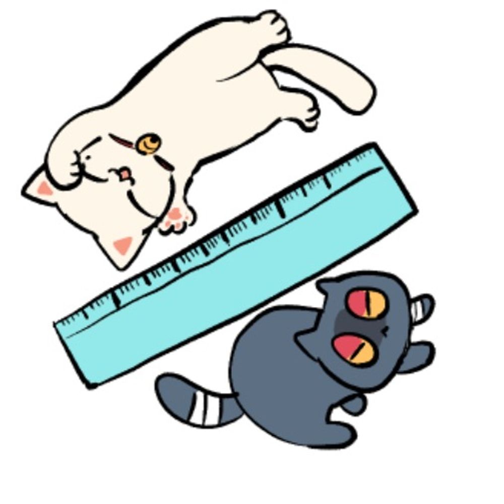 みり