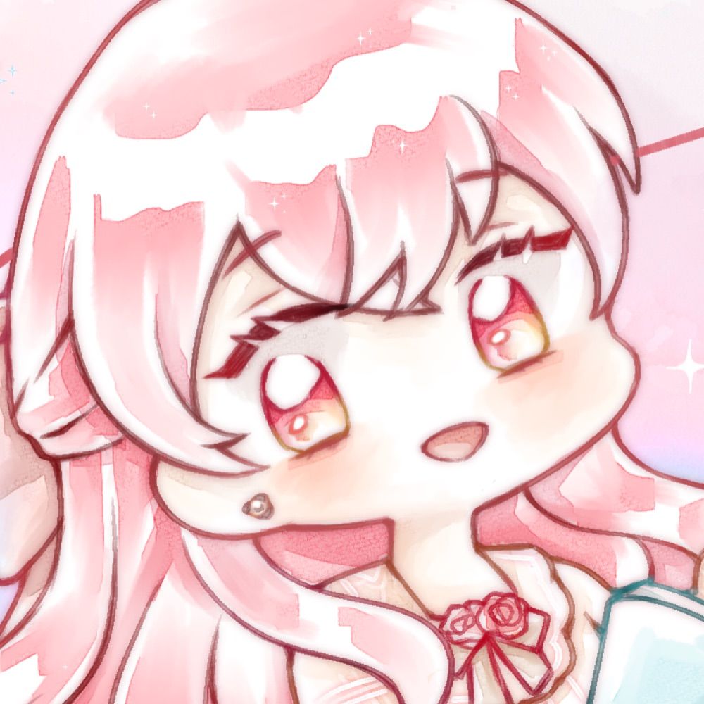 𝑟𝑜𝑠𝑎𝑙𝑖𝑛𝑑 𝑟𝑖𝑐𝑐𝑖  🍓 ༘₊˚ෆ