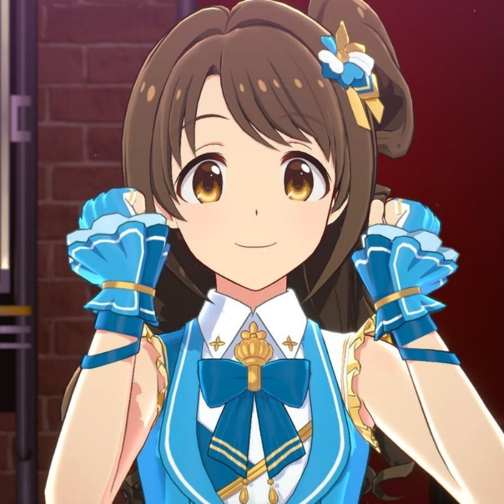 SapphicSelene
