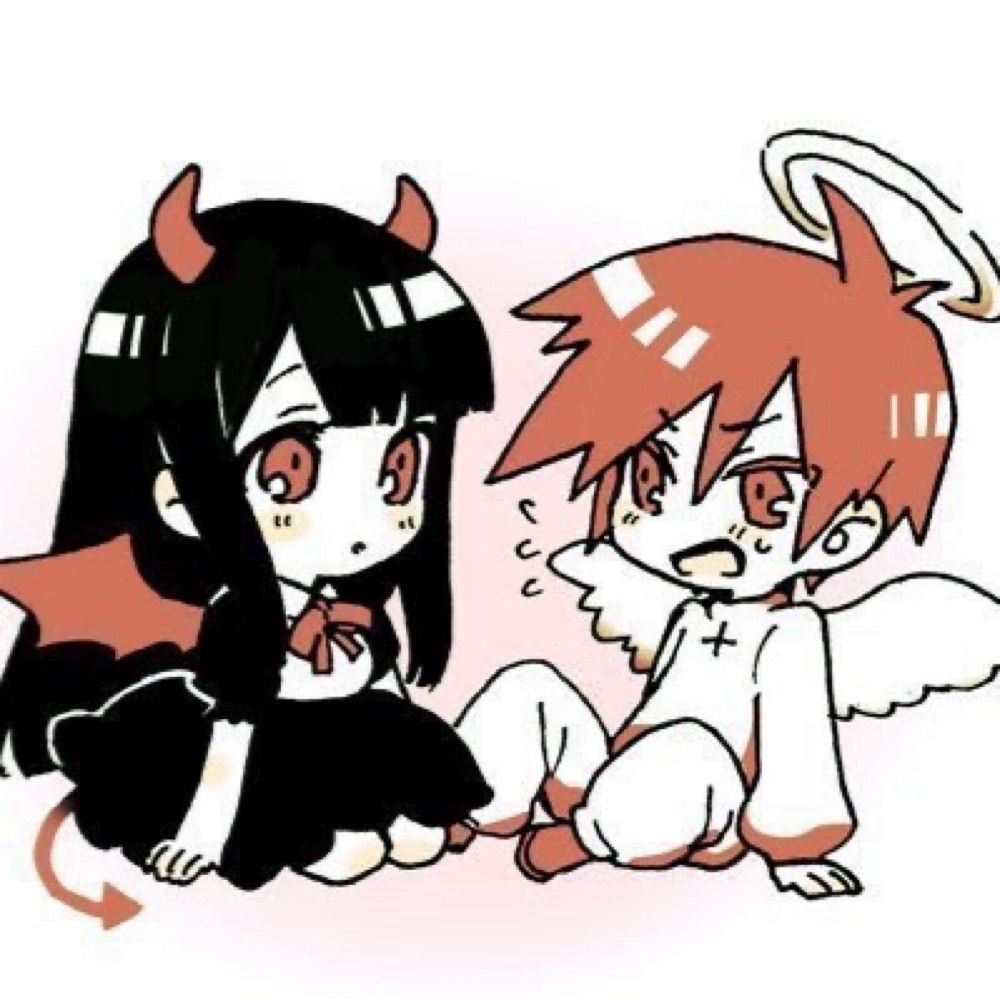 けい(はす)