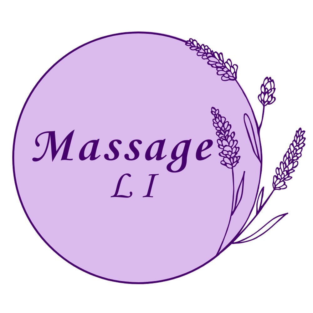 Massage Li