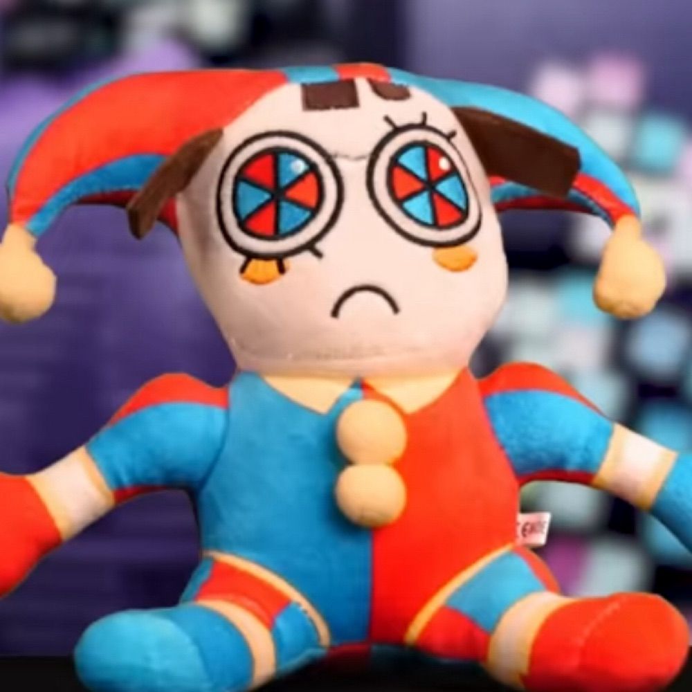 Blasbo