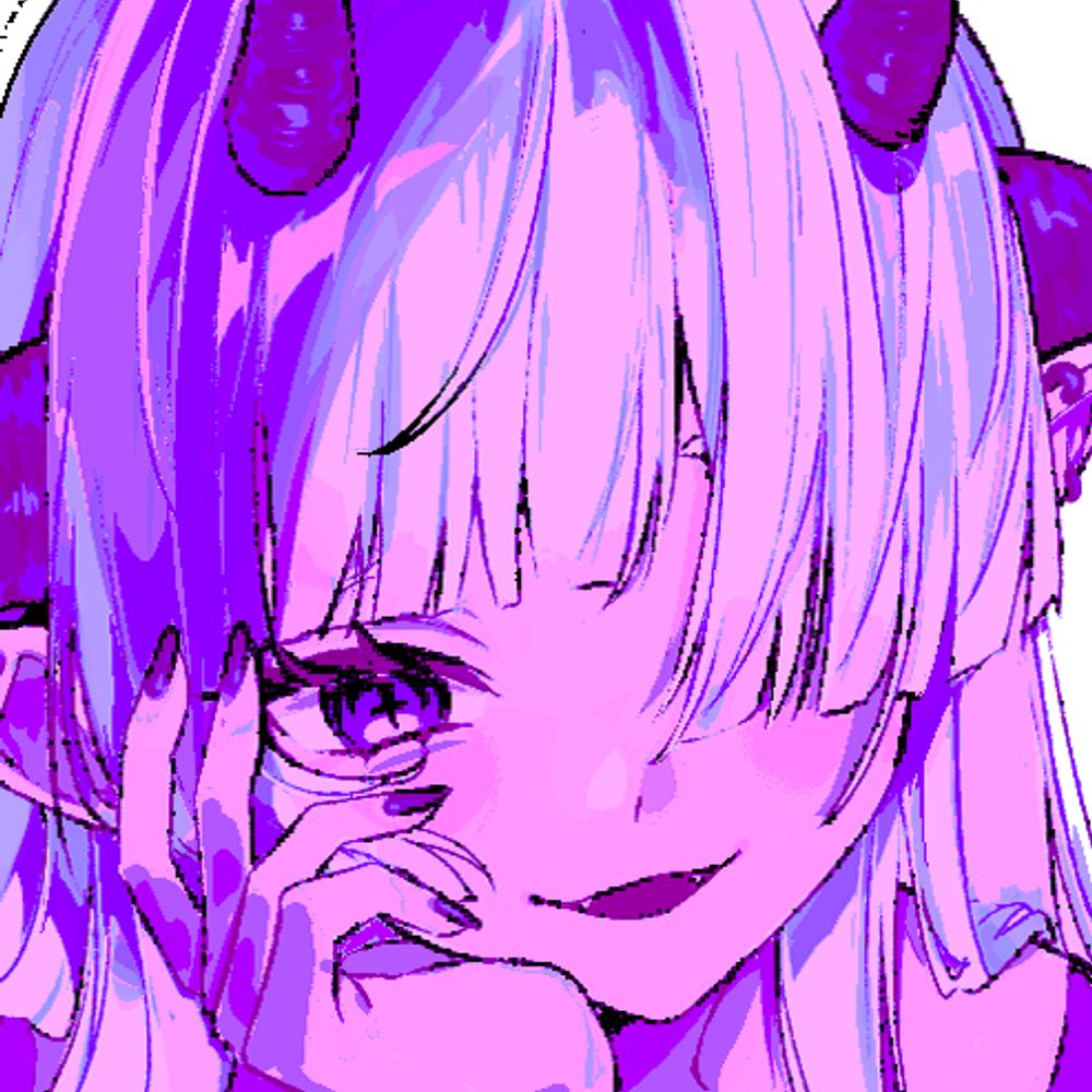✧ Yaya ややちゃん ｡ﾟ