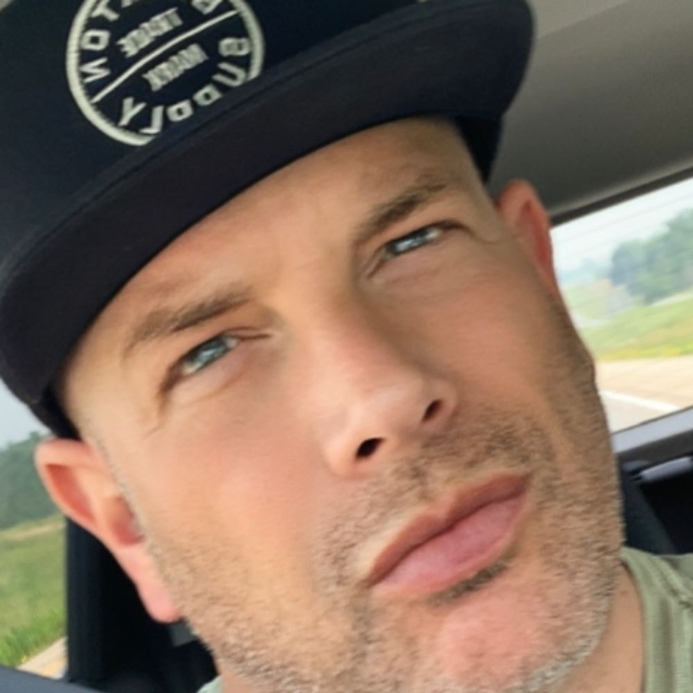 chadlybrown