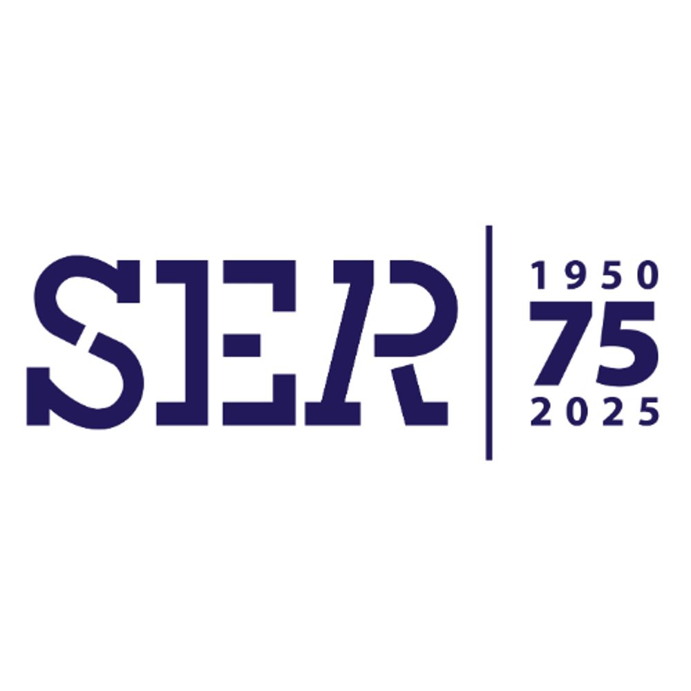 Sociaal-Economische Raad