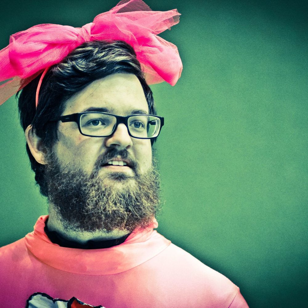 Simon Schrottner