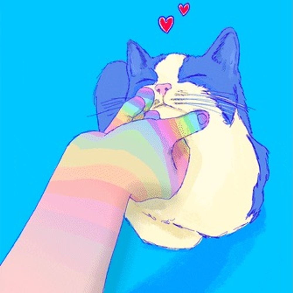 猫学