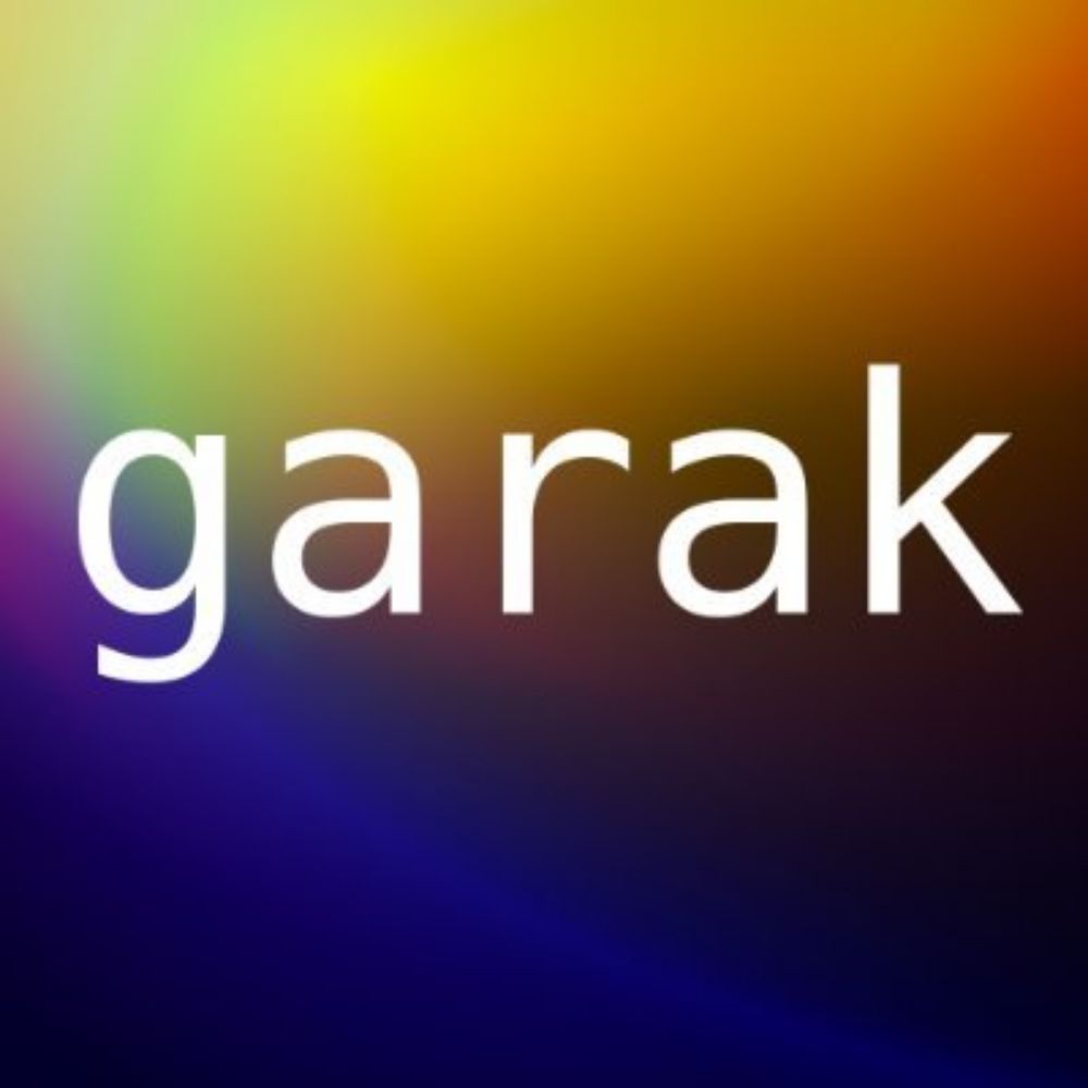 garak, LLM Vulnerability Scanner