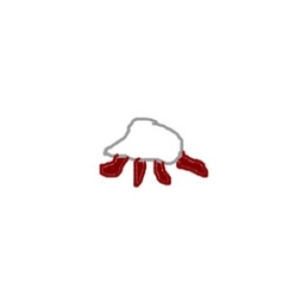 向