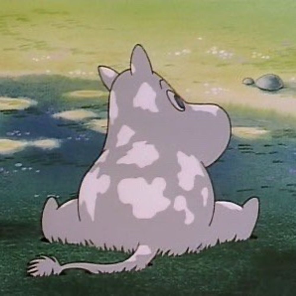こしあんくん