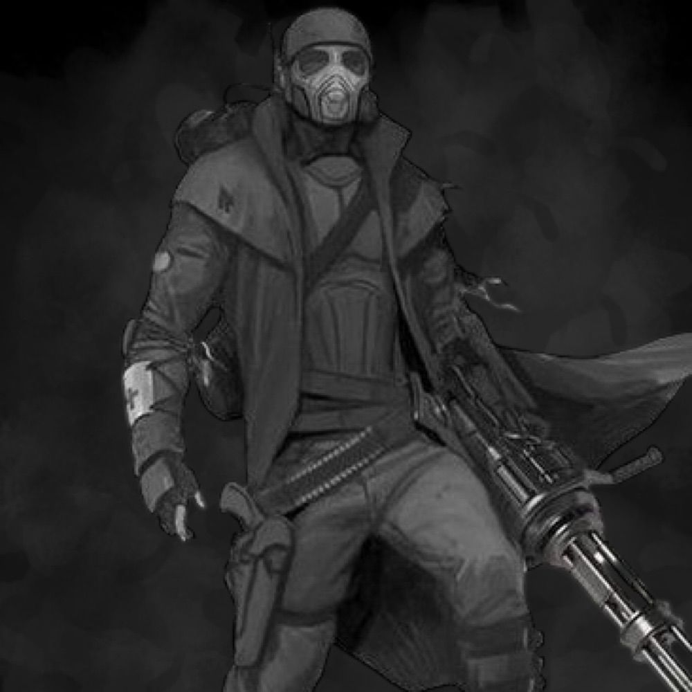 AZ Ranger