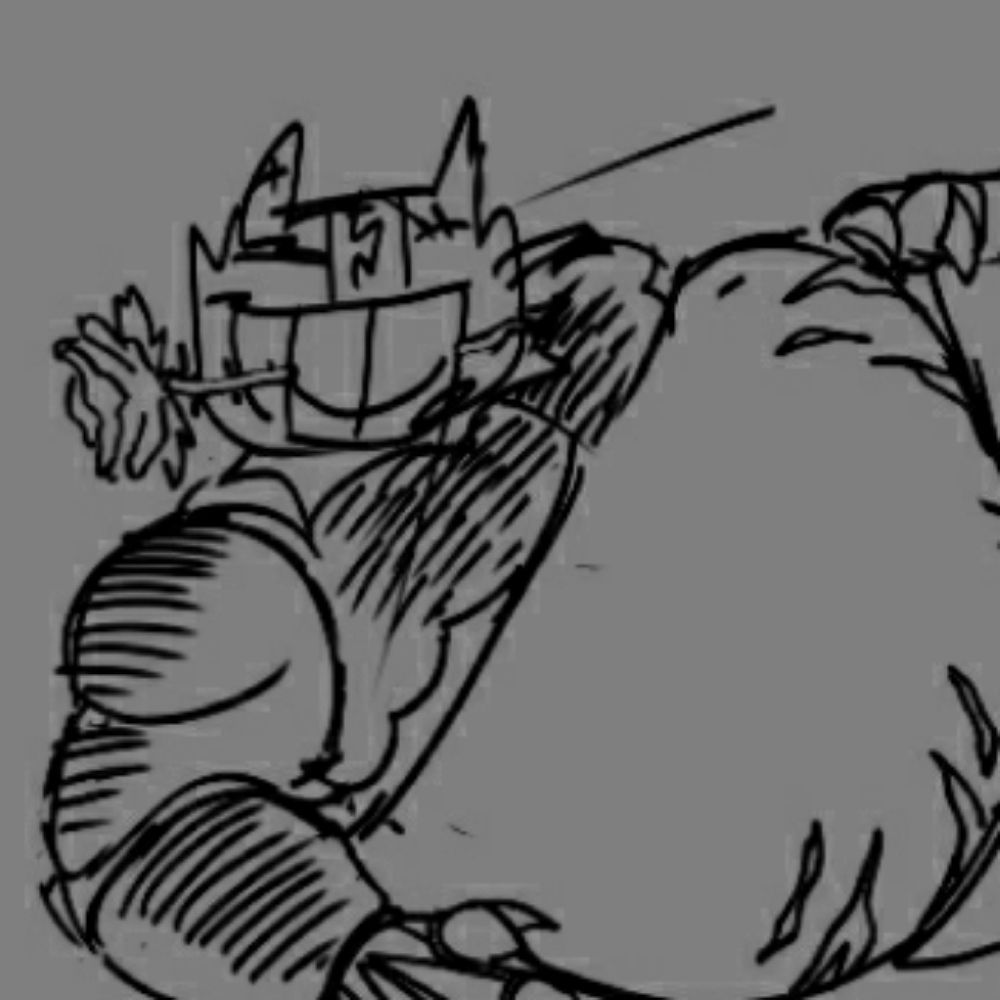 Thingamadooky