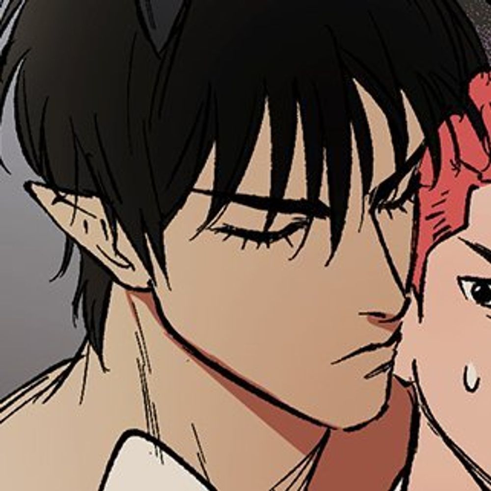 녹오 nokoh