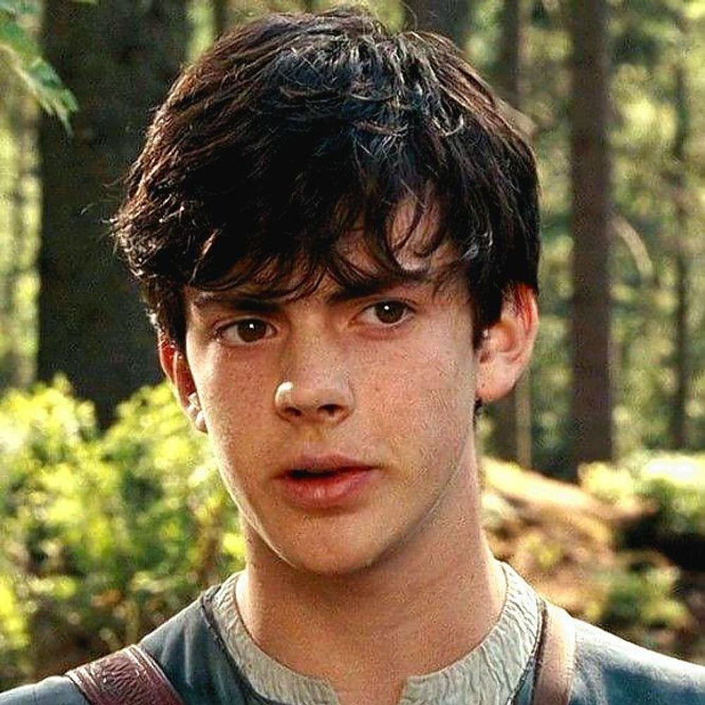 Edmund