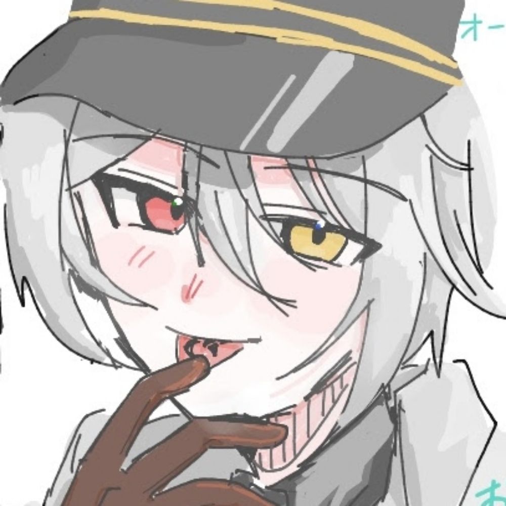 碧月
