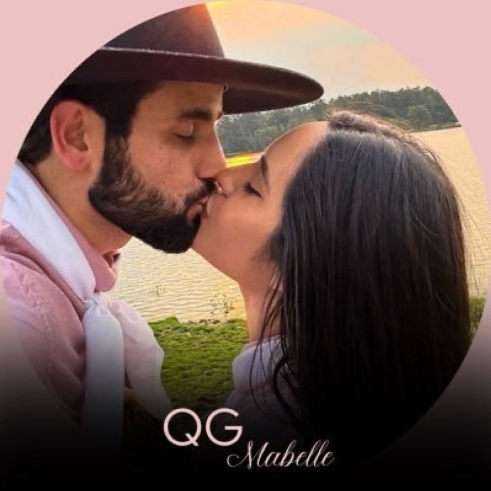 QG Mabelle 