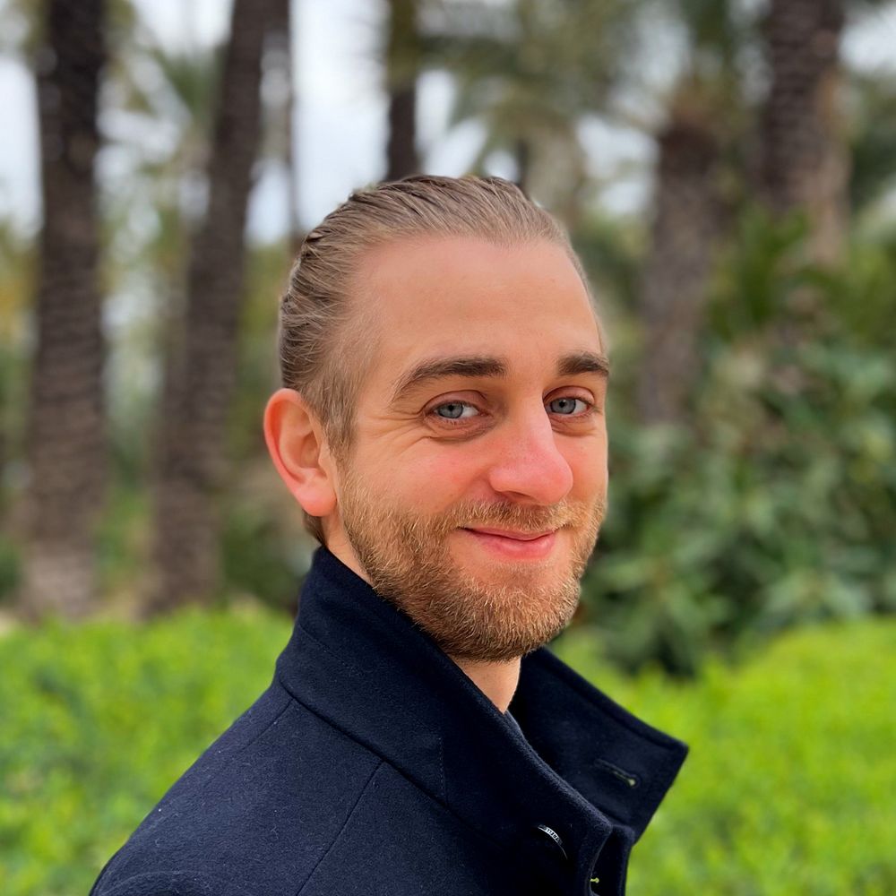 Elias Dohmen