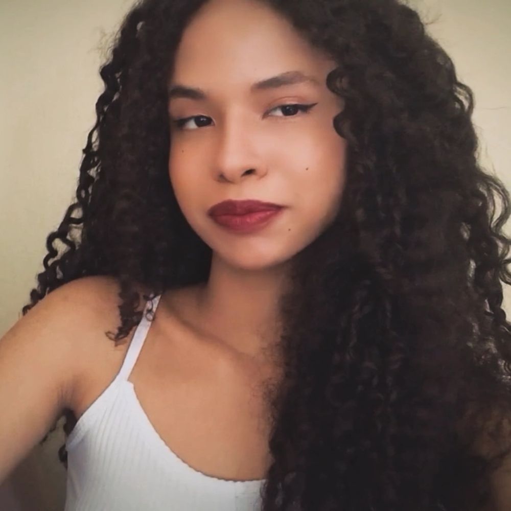 Allana 🦊
