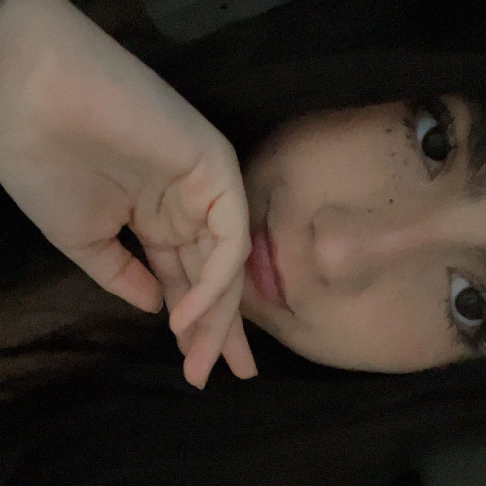 dudinha