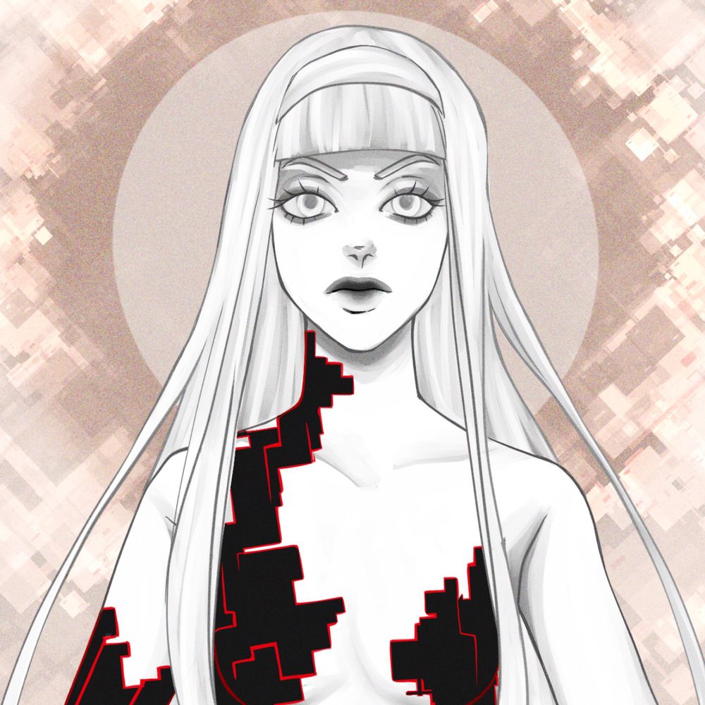 Razia