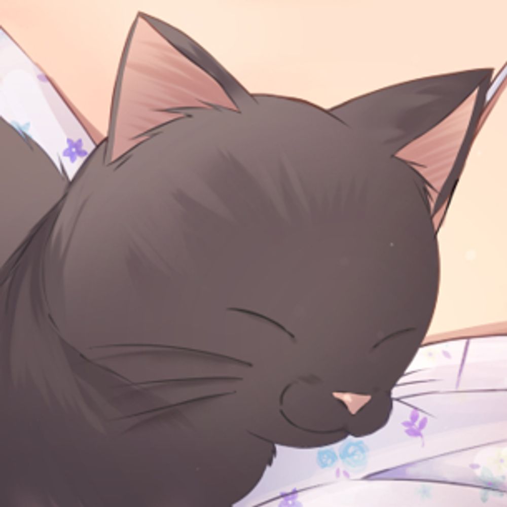 はるかぜゆら