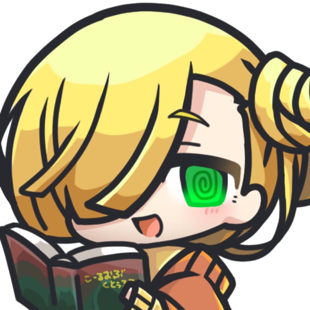 小鹿野あまね