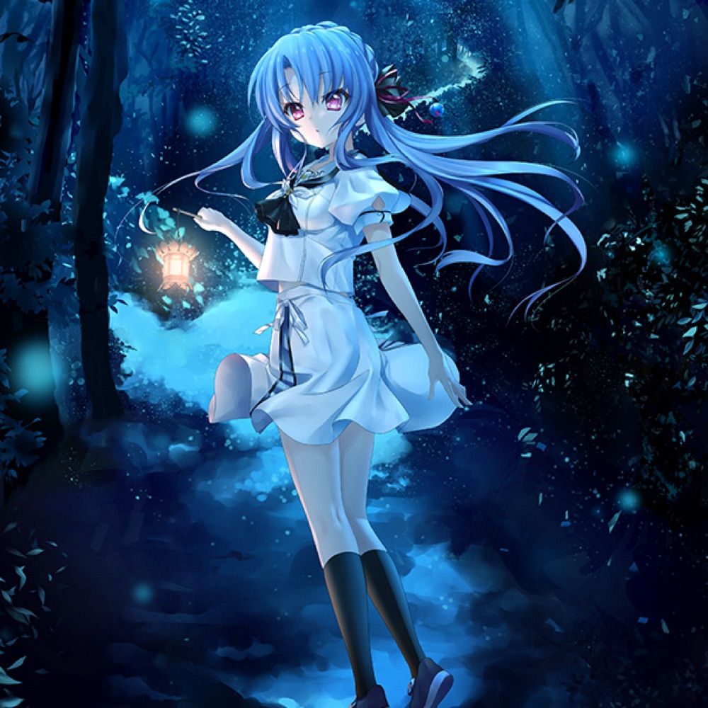 みね(m1ne)🦋