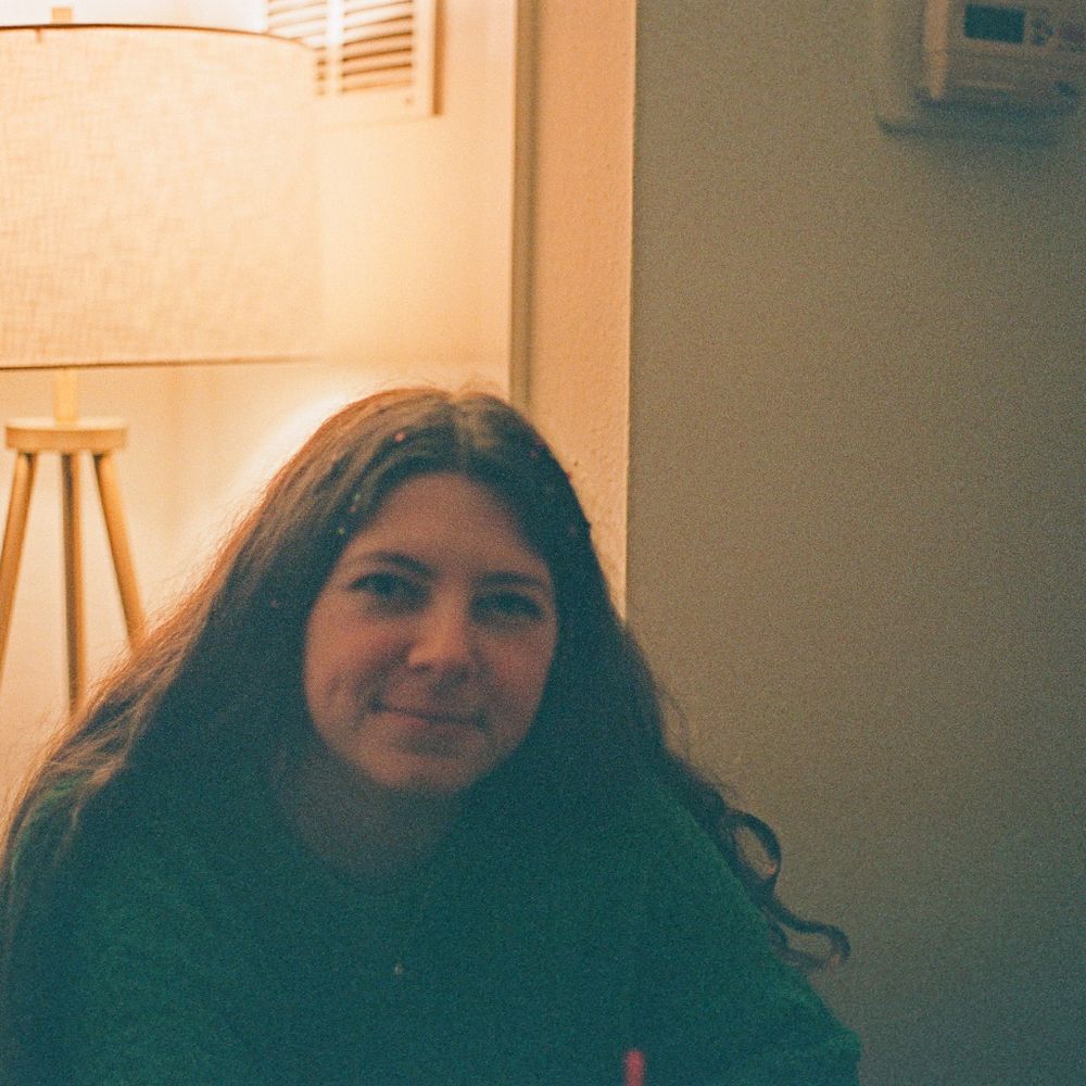 mallory