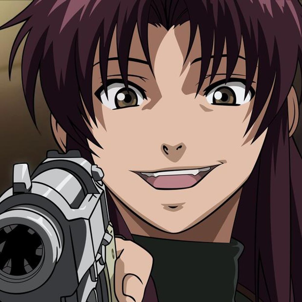 Deimos