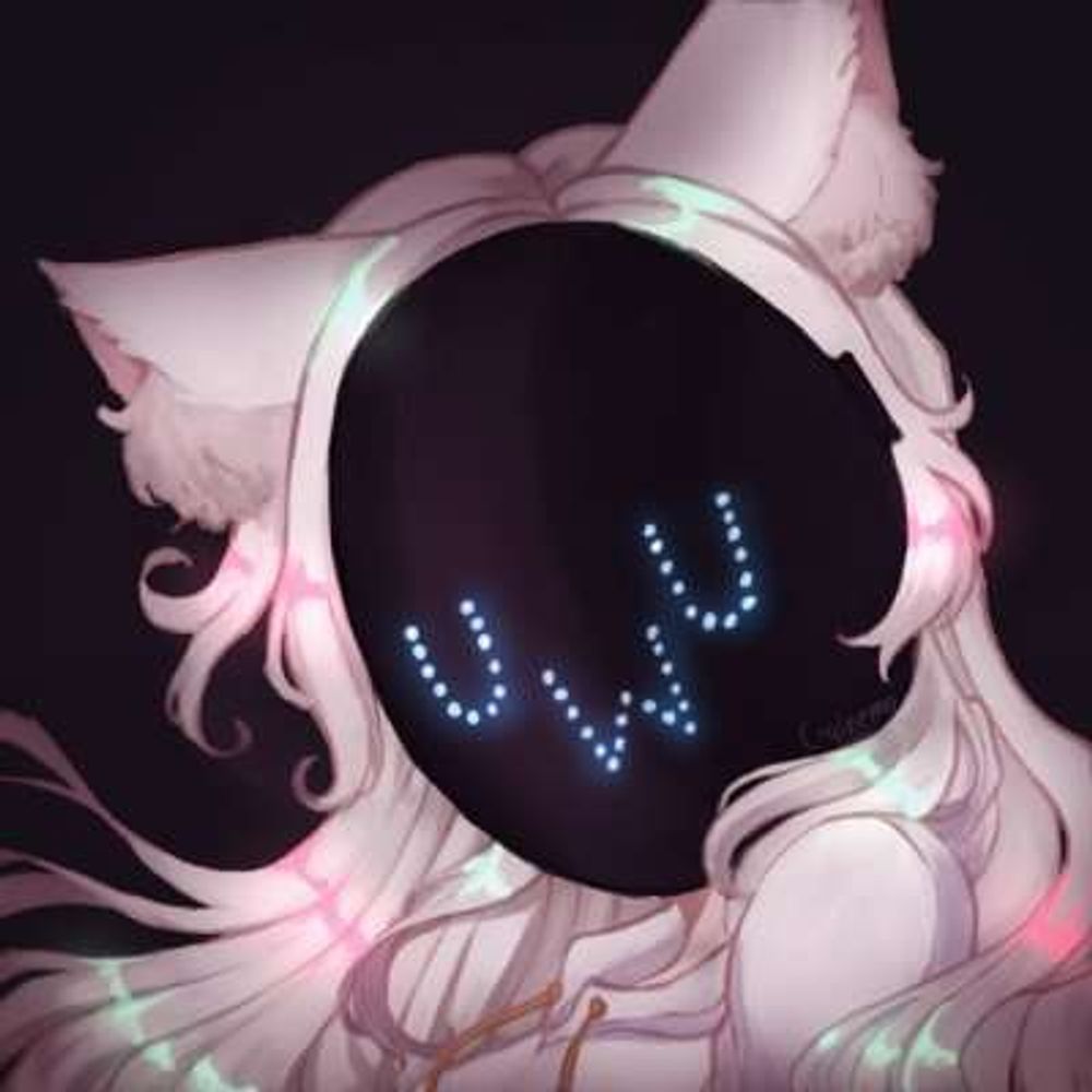 GloopyGirl
