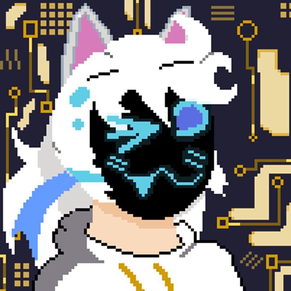 GloopyLoopy