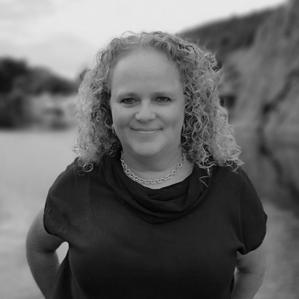 Heather Bambrick