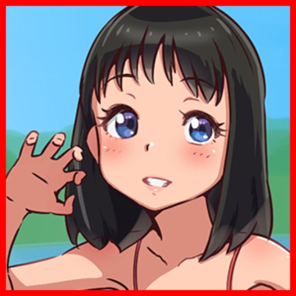 12CUT (ジュウニカット)