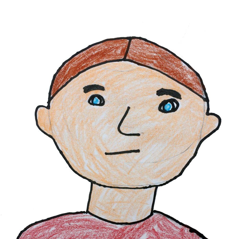 Matt McHenry