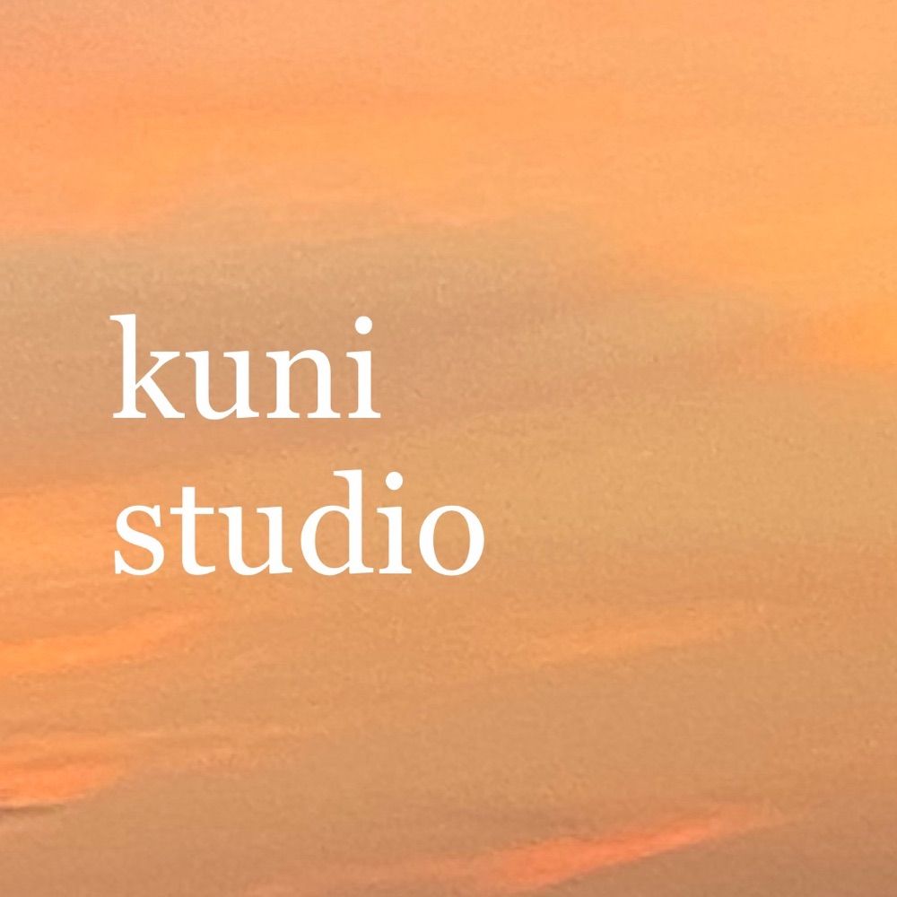 kuni