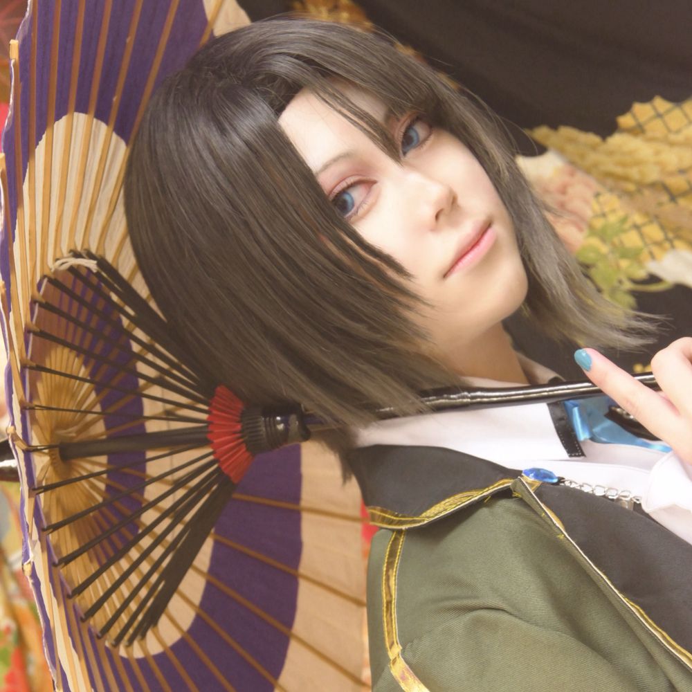 おうか