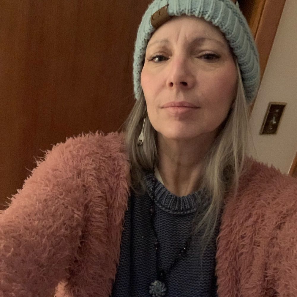 elissajill