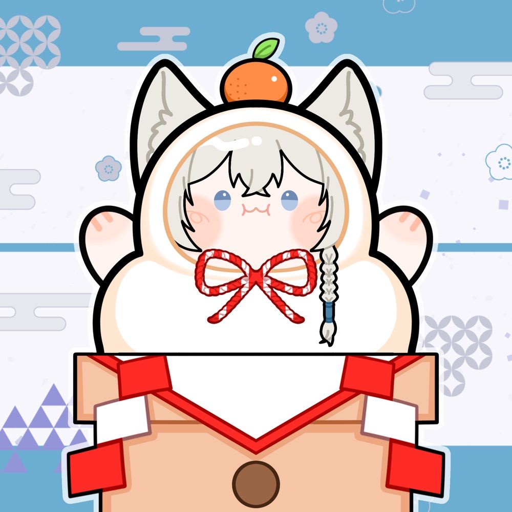 がぶノねむる