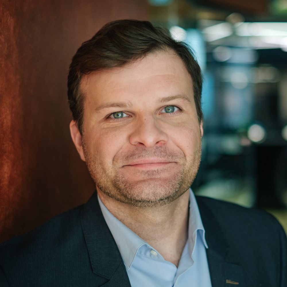 Jedrzej Bojanowski