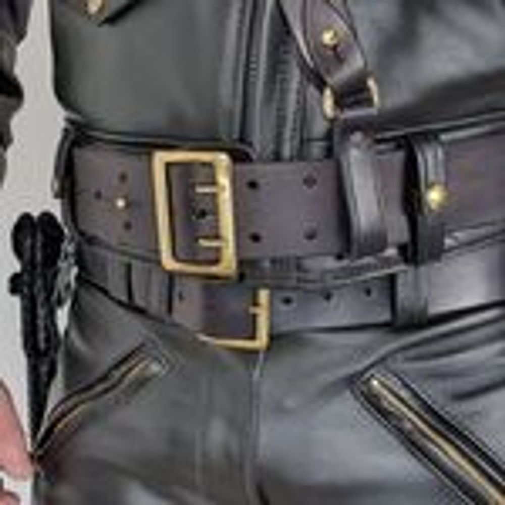 Erikboots 🏳️‍🌈 🇳🇱