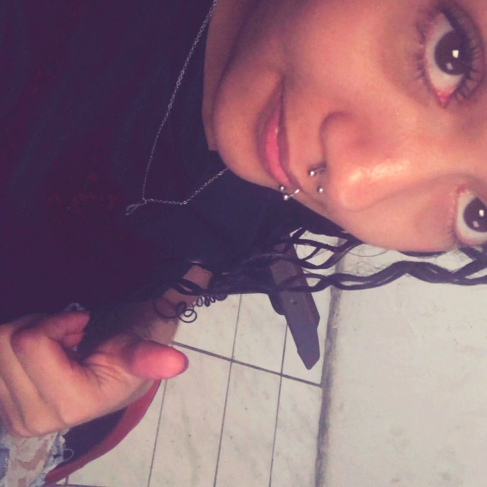 Ester