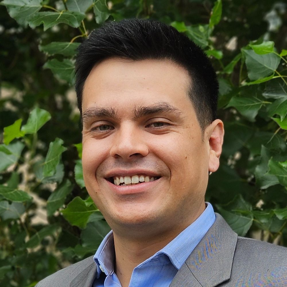 Libardo Mojica Valencia