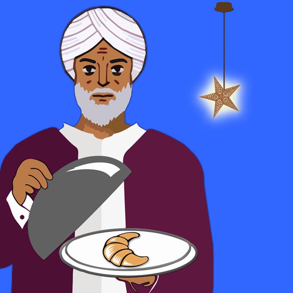 islamojolie