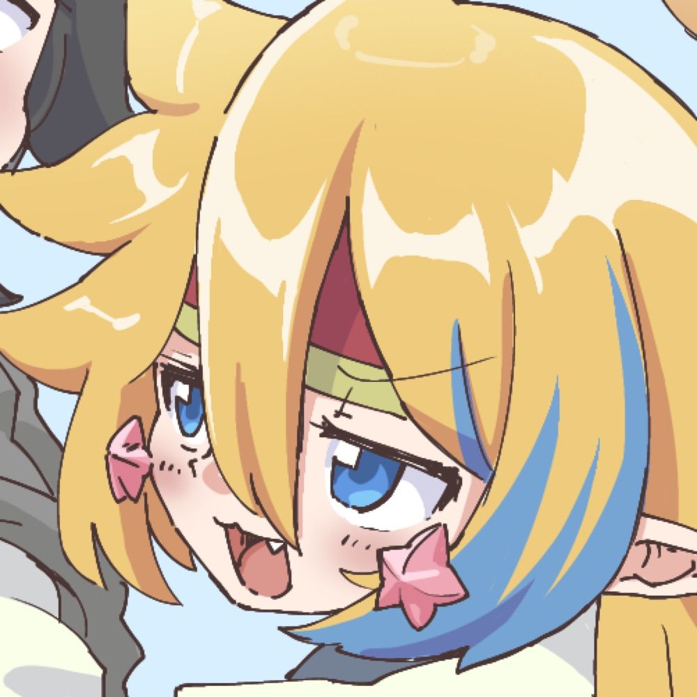 ばとじっぷ