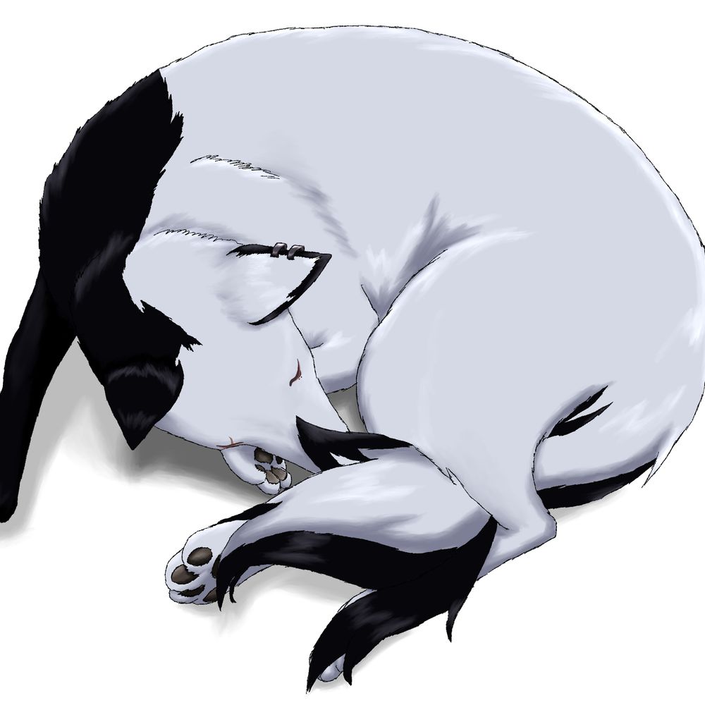 altsilverleaves