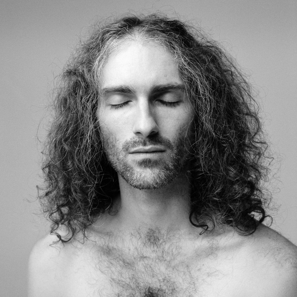 Ryan Dandelion