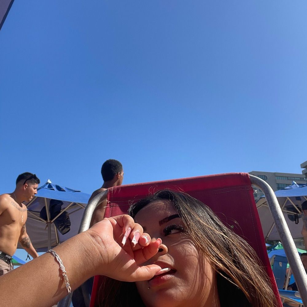 allana