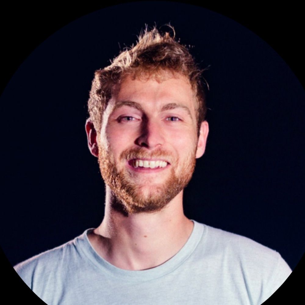 Tim Terpstra