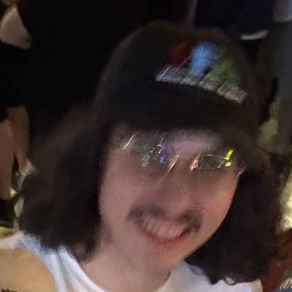 brandon